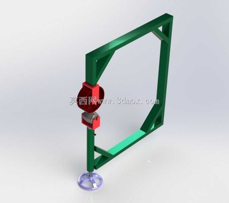 Roda Inglesa-Ӣ������