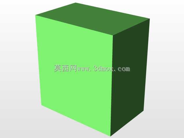 工业布局滞后