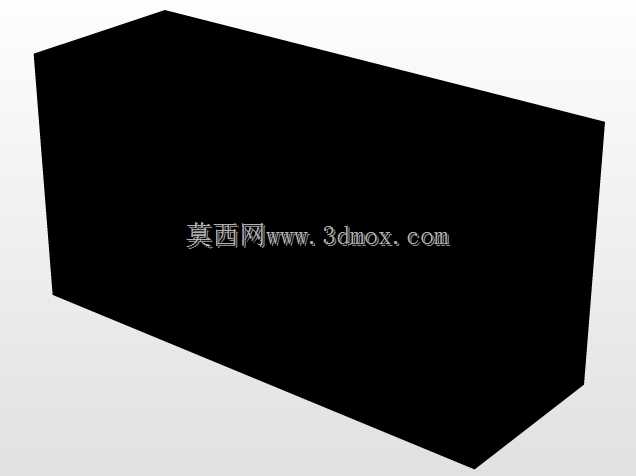 工业布局滞后