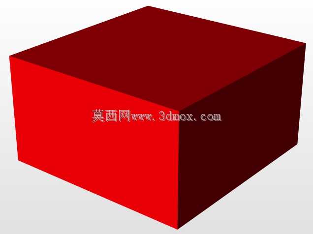 工业布局滞后