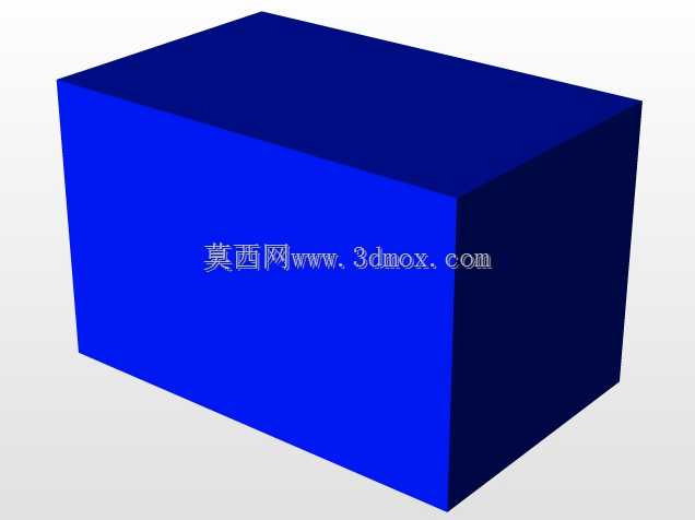 工业布局滞后