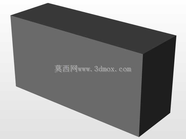 工业布局滞后