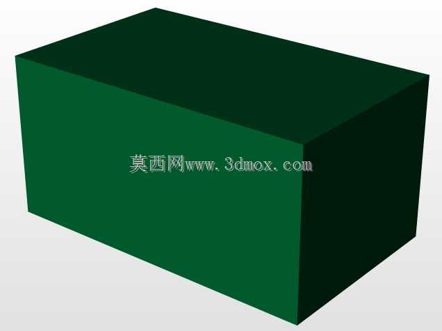 工业布局滞后