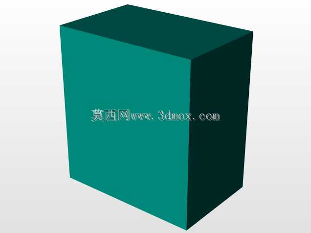 工业布局滞后