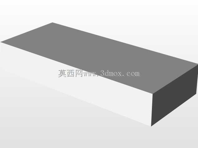 工业布局滞后
