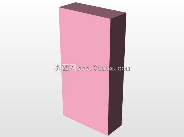 工业布局滞后