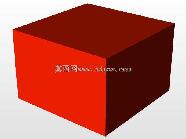 工业布局滞后