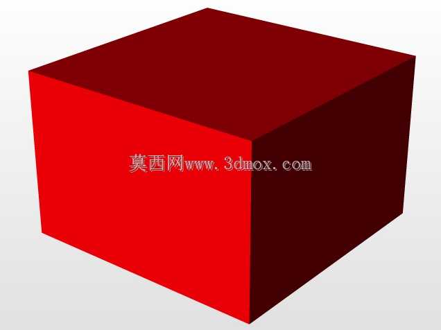 工业布局滞后