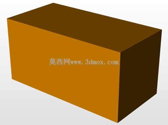 工业布局滞后
