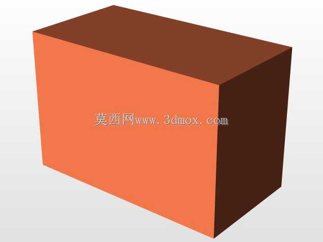 工业布局滞后