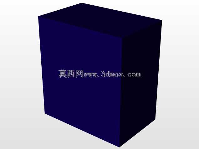 工业布局滞后