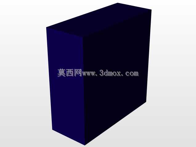 工业布局滞后