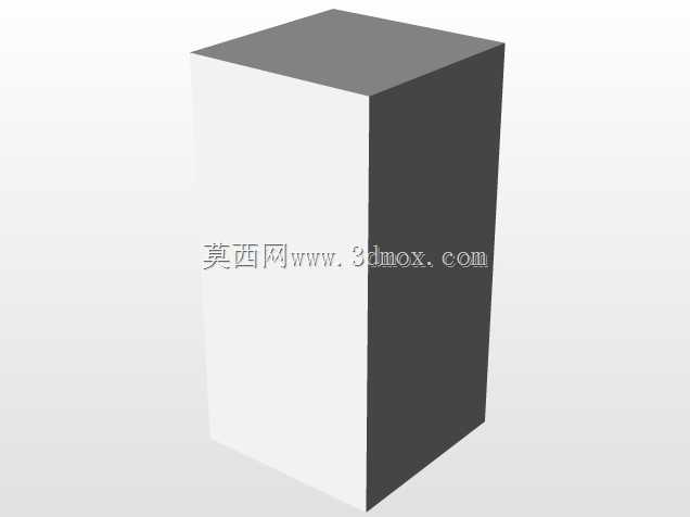 工业布局滞后