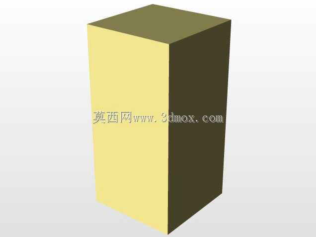 工业布局滞后