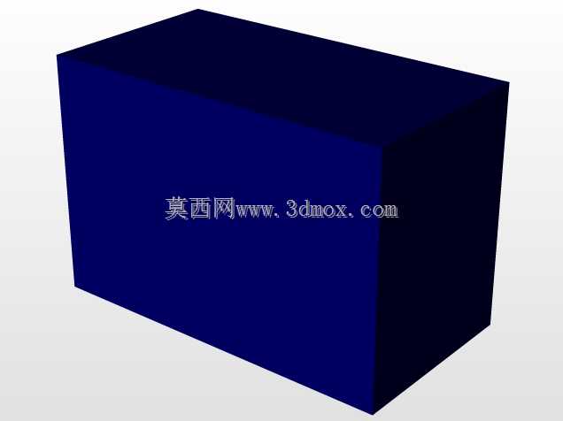 工业布局滞后