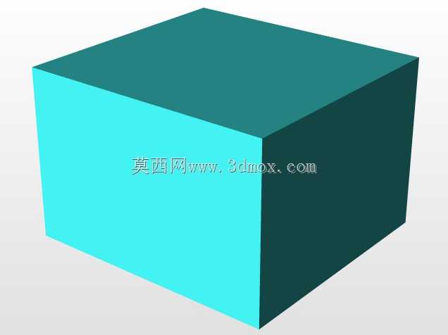工业布局滞后