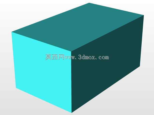 工业布局滞后