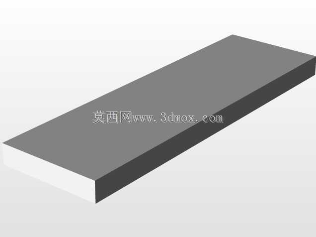 工业布局滞后
