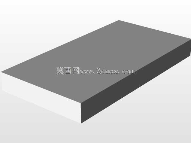工业布局滞后