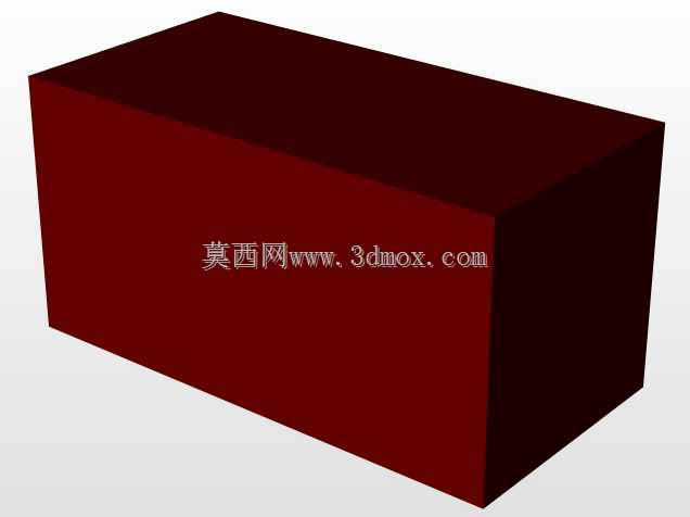工业布局滞后