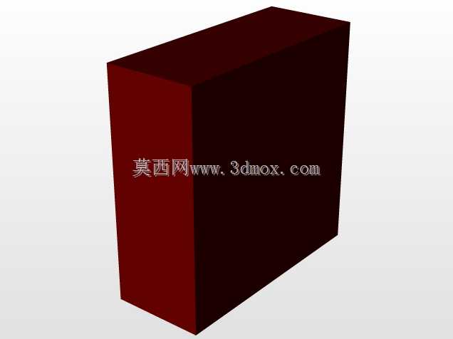 工业布局滞后