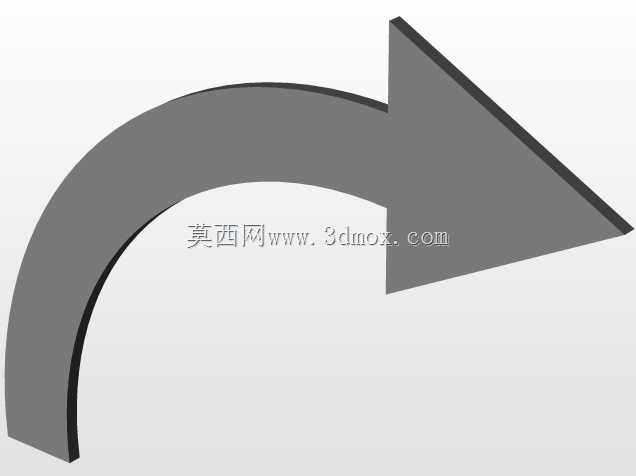 工业布局滞后