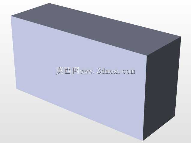 工业布局滞后