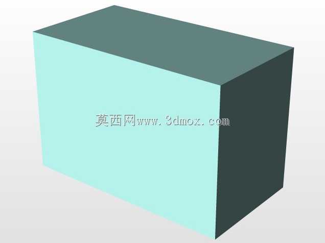 工业布局滞后