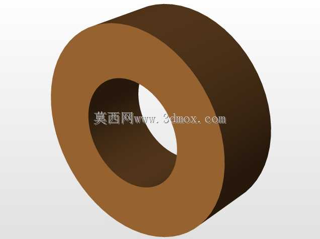 Castelo Torno-��������