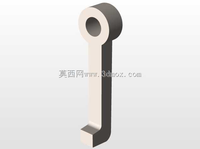 外星2号加拉斯
