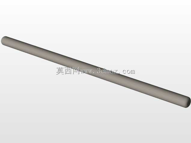 外星2号加拉斯