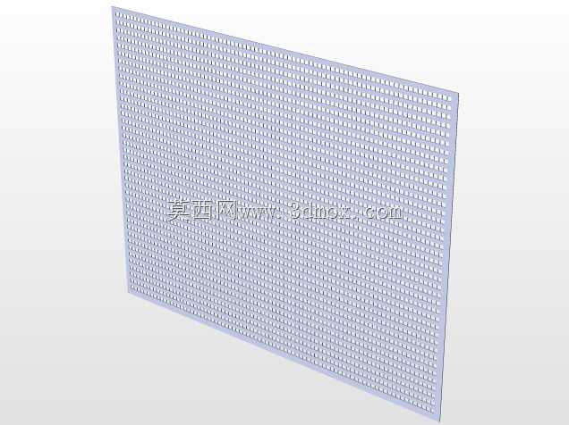 ƽͼ��������Cabine de pintura para aerografia��