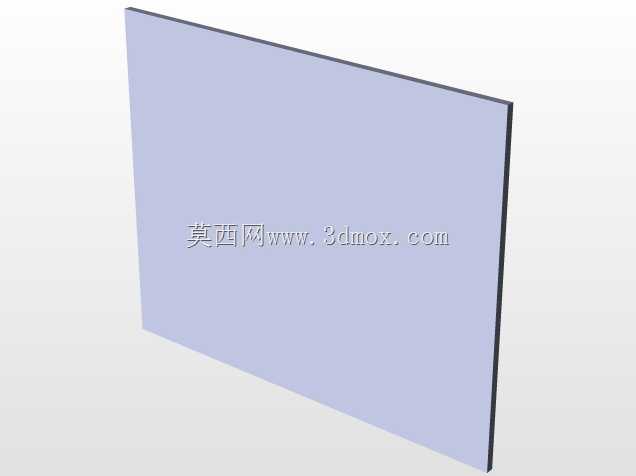 ƽͼ��������Cabine de pintura para aerografia��