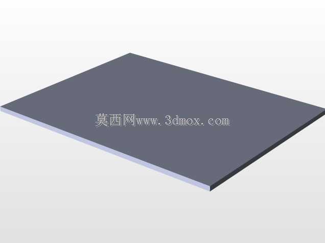 ƽͼ��������Cabine de pintura para aerografia��