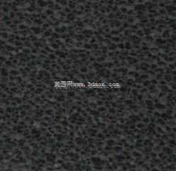 拉瓦多尔德阿尔MPT-500
