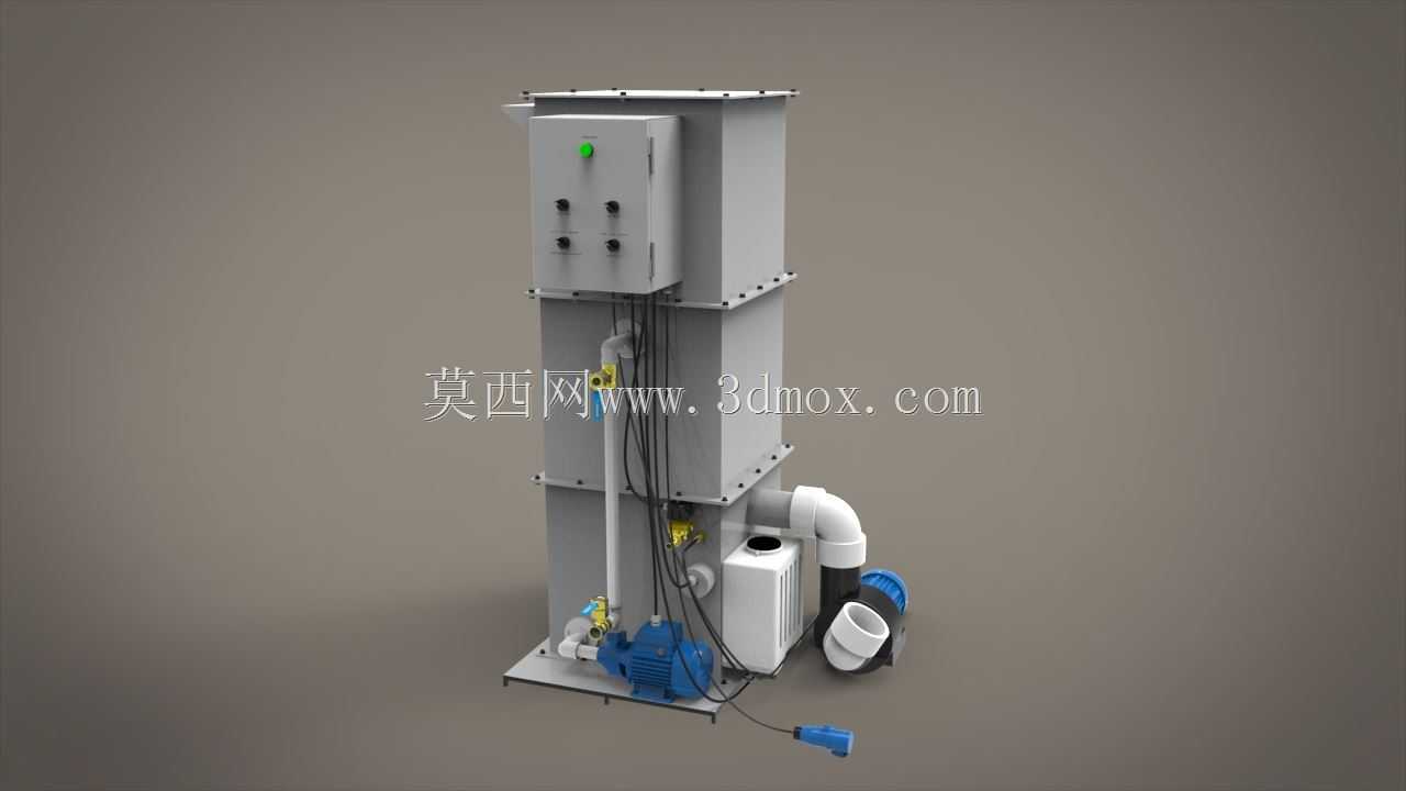 拉瓦多尔德阿尔MPT-500