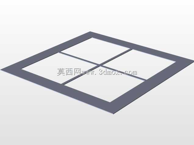 拉瓦多尔德阿尔MPT-500