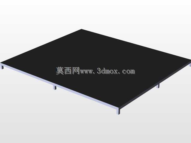 拉瓦多尔德阿尔MPT-500