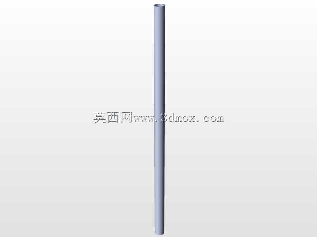 拉瓦多尔德阿尔MPT-500