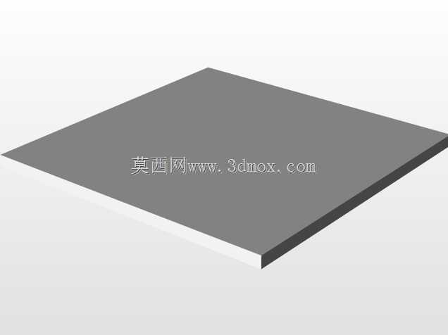 拉瓦多尔德阿尔MPT-500