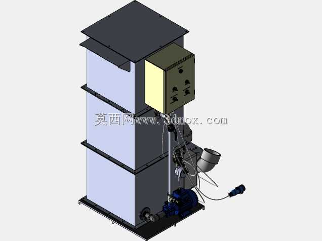 拉瓦多尔德阿尔MPT-500