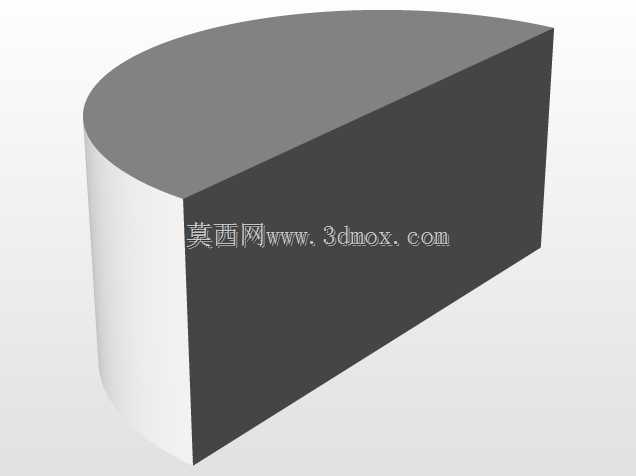 拉瓦多尔德阿尔MPT-500