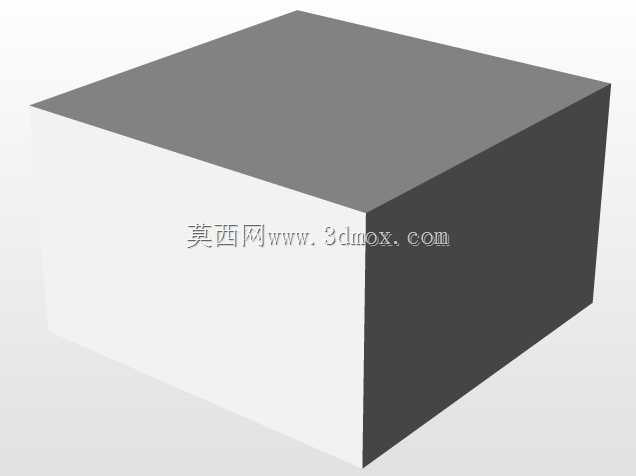 拉瓦多尔德阿尔MPT-500