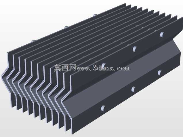 拉瓦多尔德阿尔MPT-500