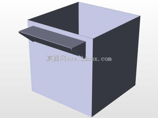 拉瓦多尔德阿尔MPT-500