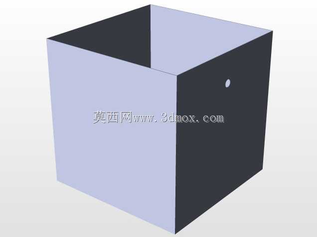 拉瓦多尔德阿尔MPT-500