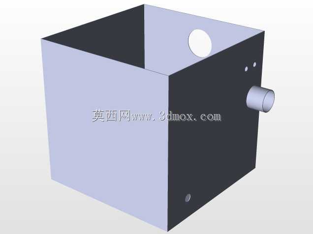 拉瓦多尔德阿尔MPT-500