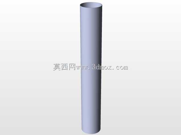 拉塔门托机场系统