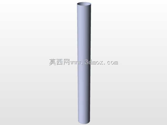 拉塔门托机场系统