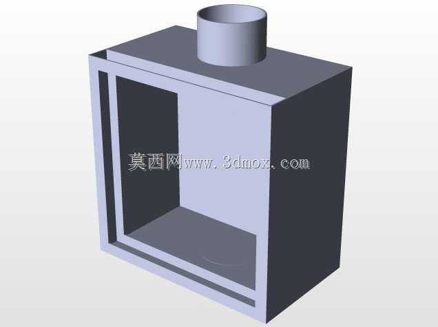 拉塔门托机场系统
